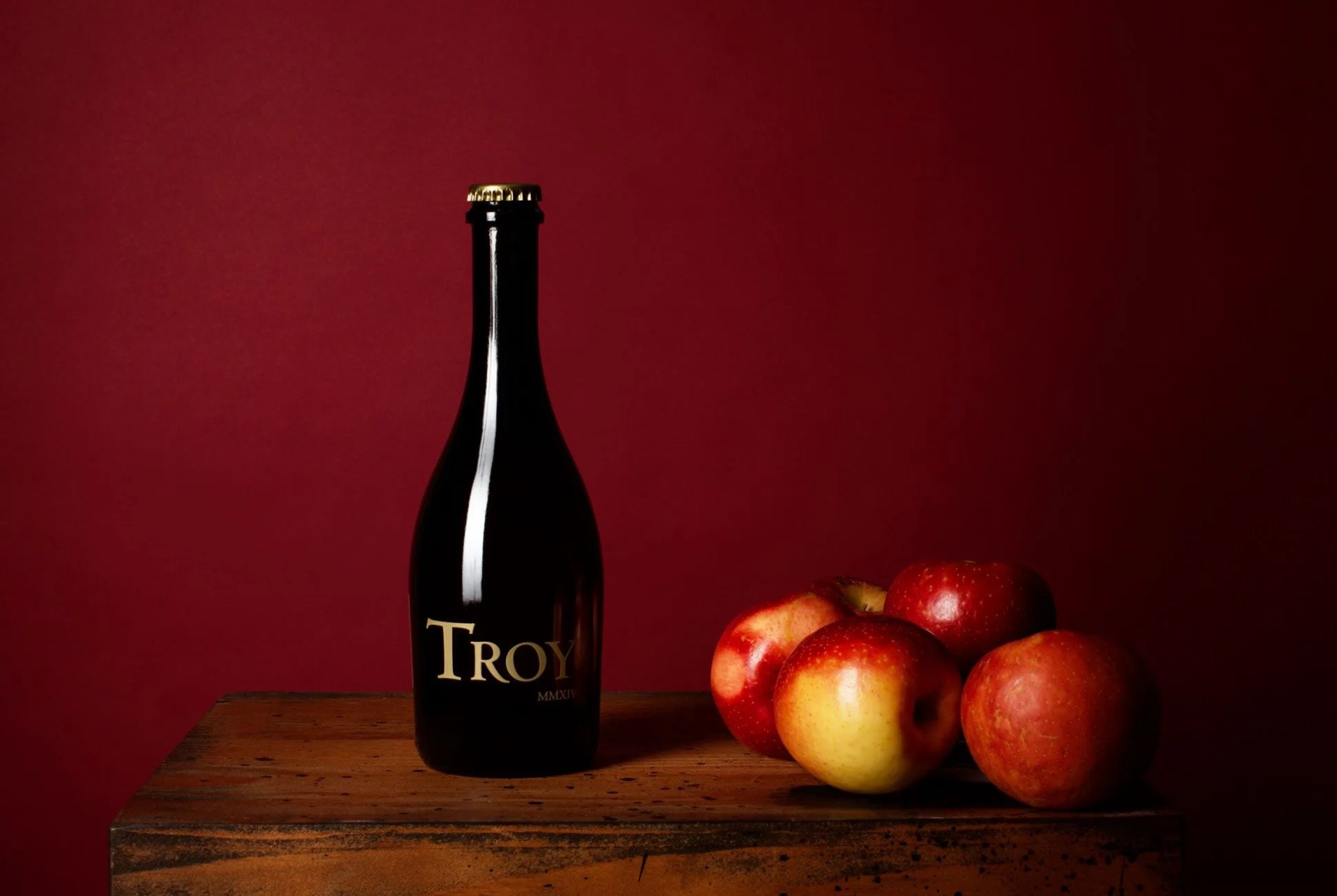 winter-cider-gear-patrol-troy