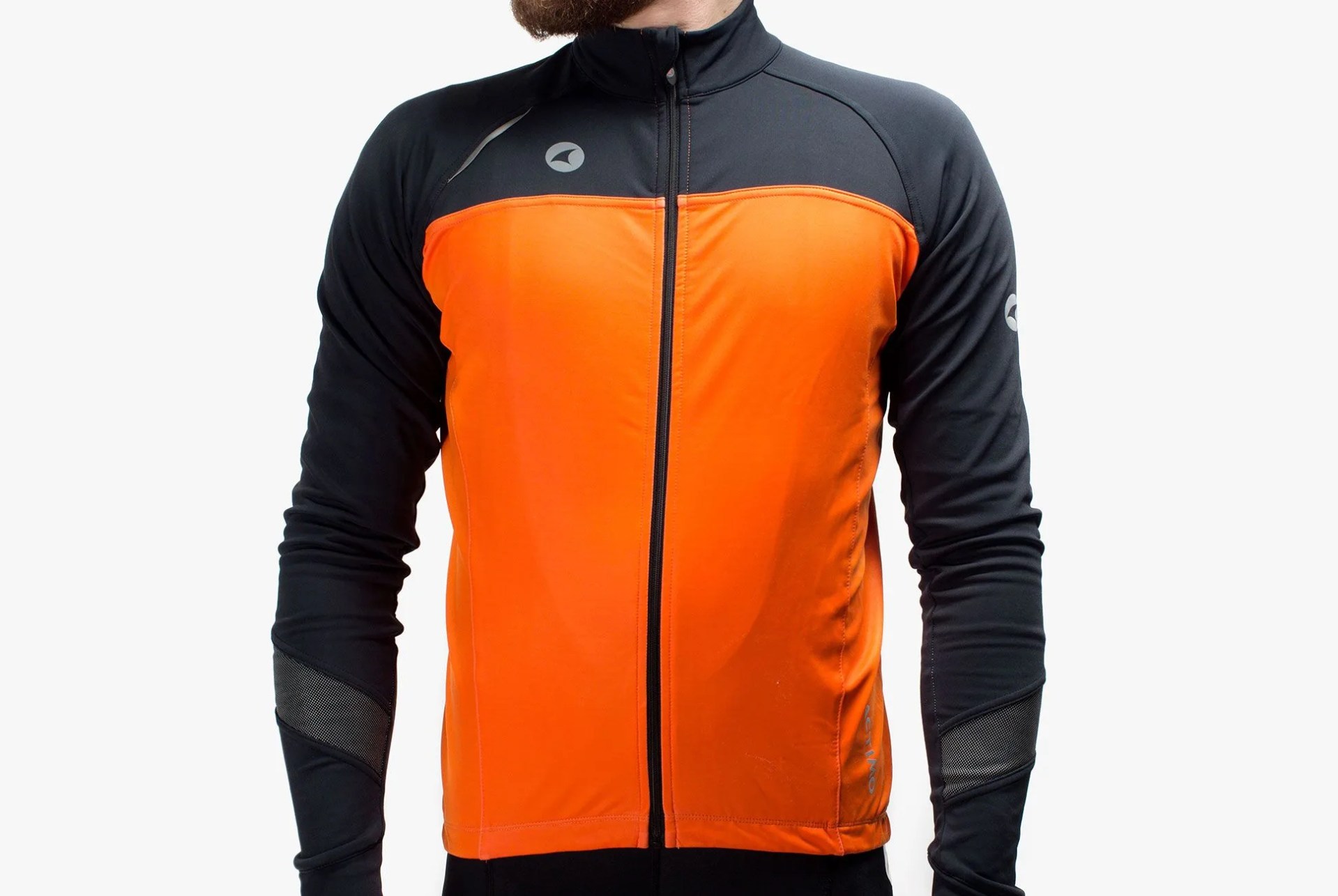winter-cycle-kits-gear-patrol-pactimo-slide-05