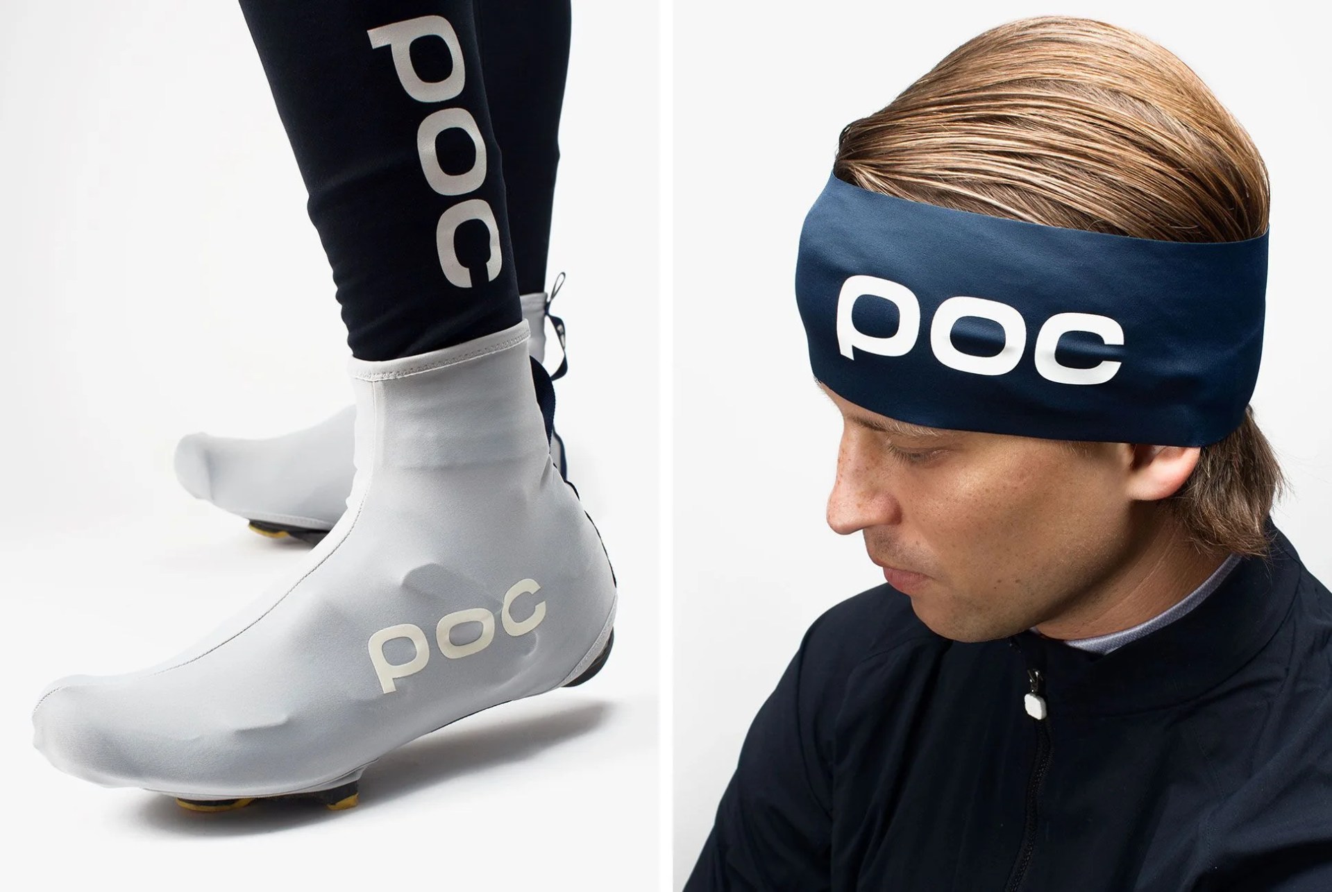 winter-cycle-kits-gear-patrol-poc-slide-4