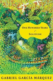 100-years-of-solitude-gear-patrol