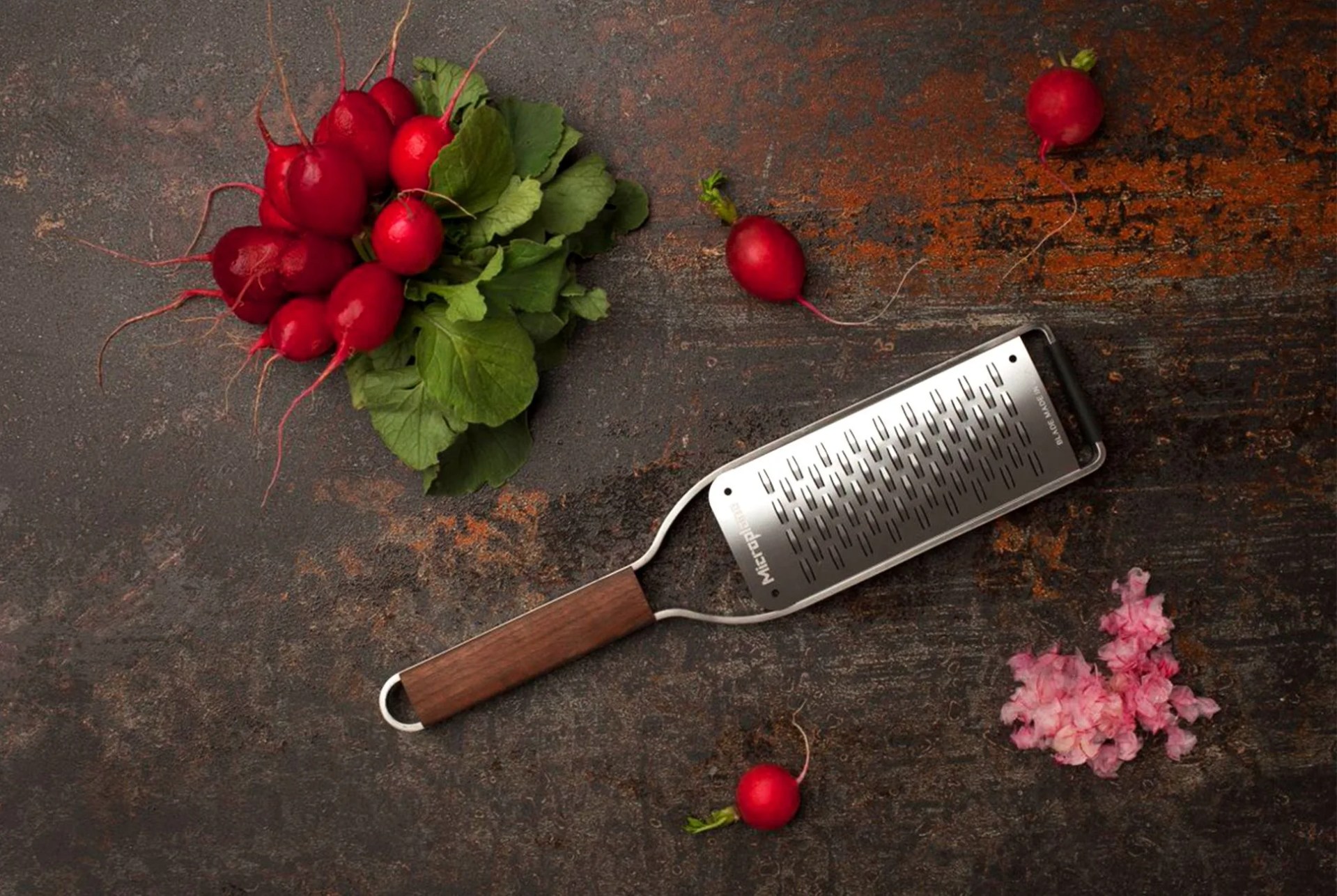 2016-kitchen-gadgets-gear-patrol-lead