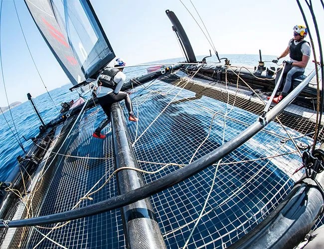 2017-workouts-gear-patrol-feature