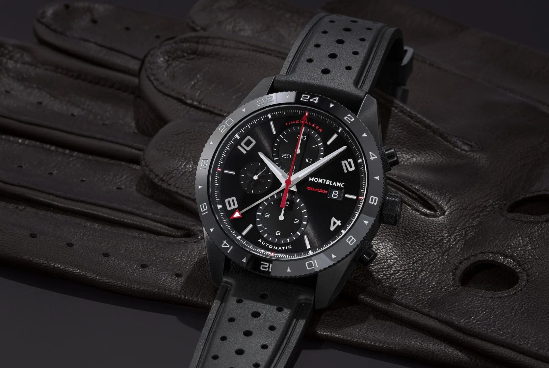 Affordable-Watches-SIHH-Gear-Patrol-Ambiance.jpg