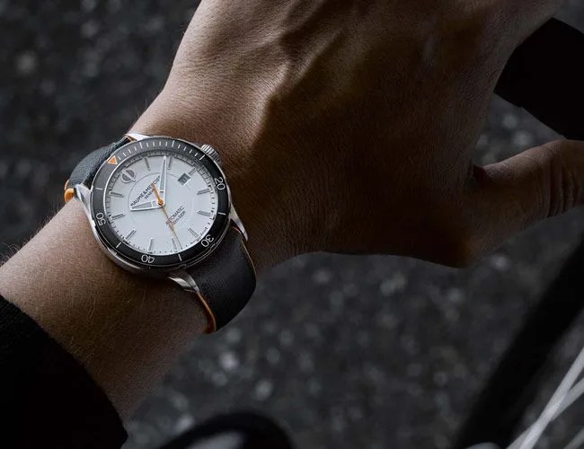Affordable-Watches-SIHH-Gear-Patrol-Lead-Featured.jpg