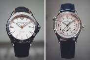 Affordable-Watches-SIHH-Gear-Patrol-Lead-Full-