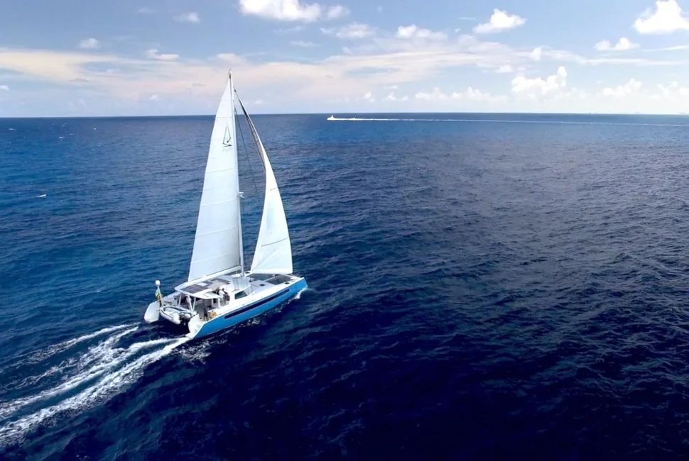 Balance-526-Catamaran-gear-patrol-970