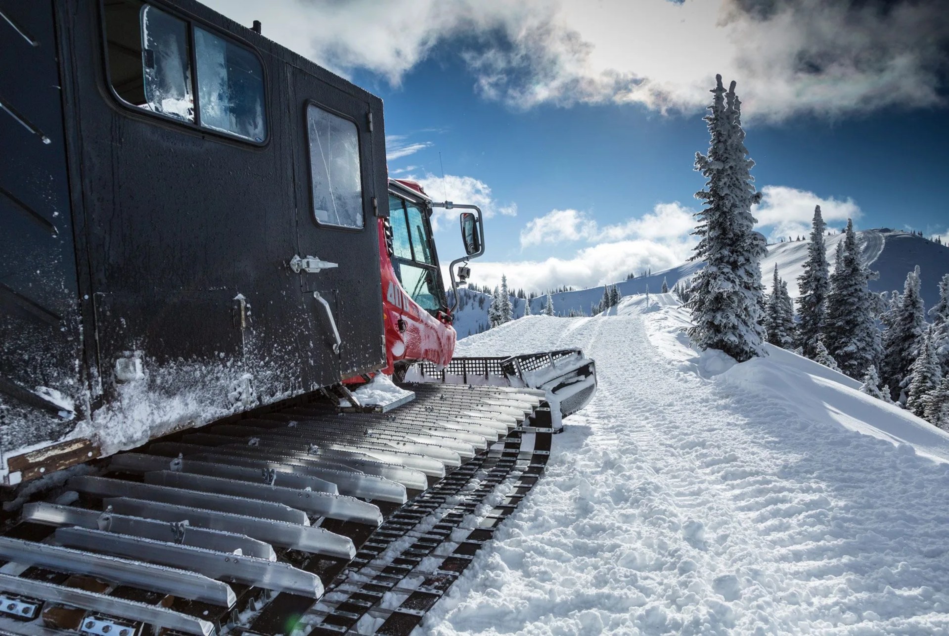 Baldface-Lodge-Gear-Patrol