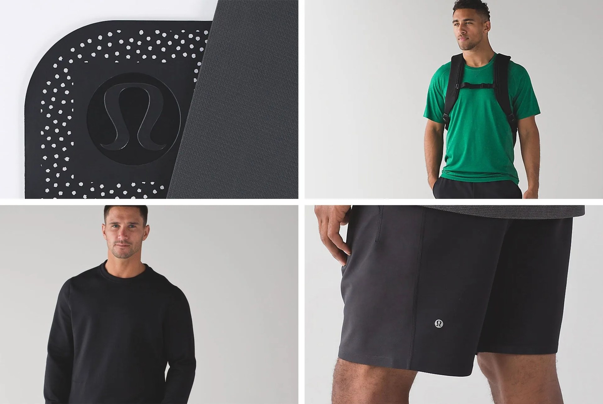 Benchettler-Yoga-Gear-Patrol-Gear