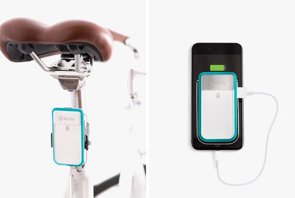 Biolite-PowerLight-Mini-gear-patrol-970