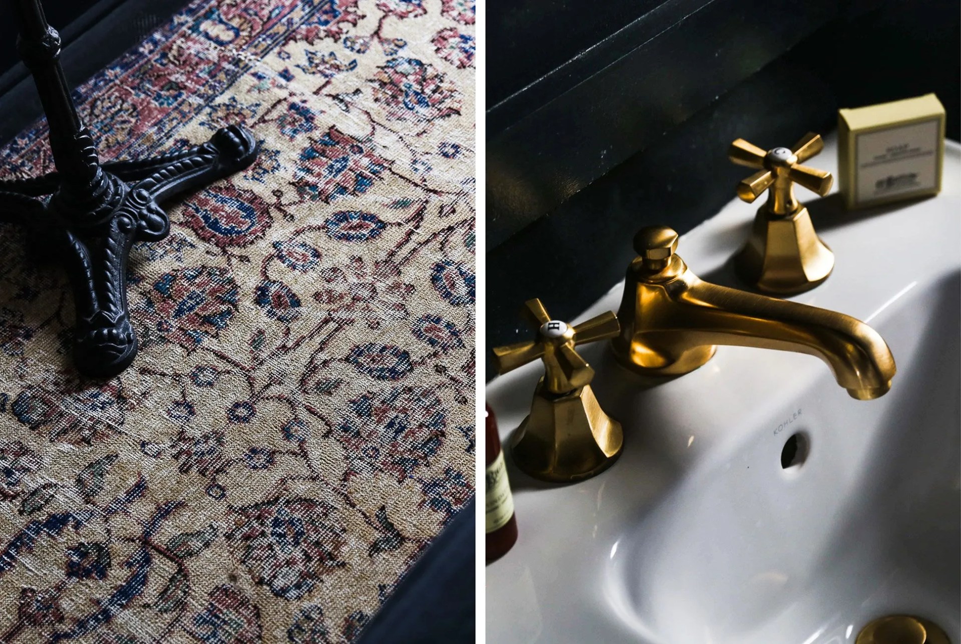 Brentwood-Hotel-Gear-Patrol-Slide-4