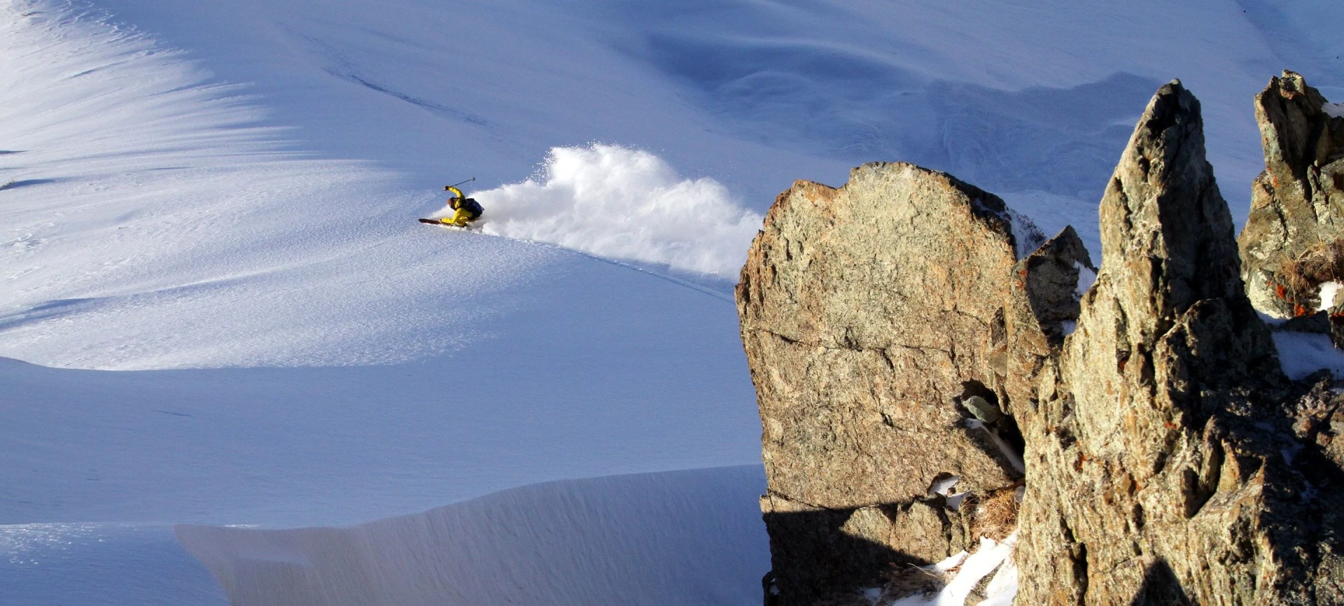 Bucket-List-SKi-Gear-Patrol-LEad-1440