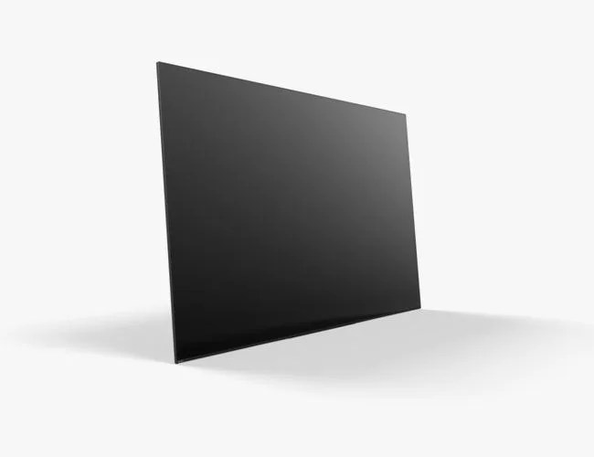 CES-17-gear-patrol-OLED