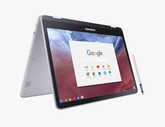 CES-17-gear-patrol-chromebook