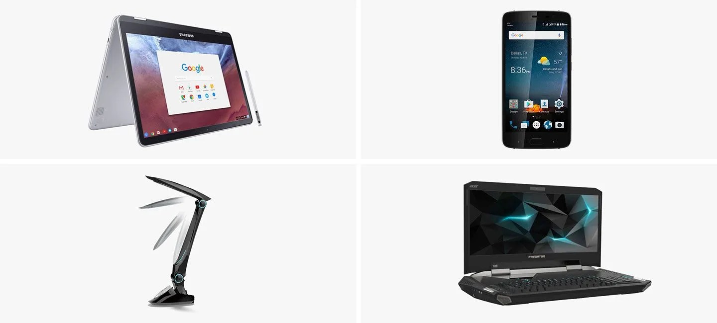 CES-17-gear-patrol-cinema-lead-2