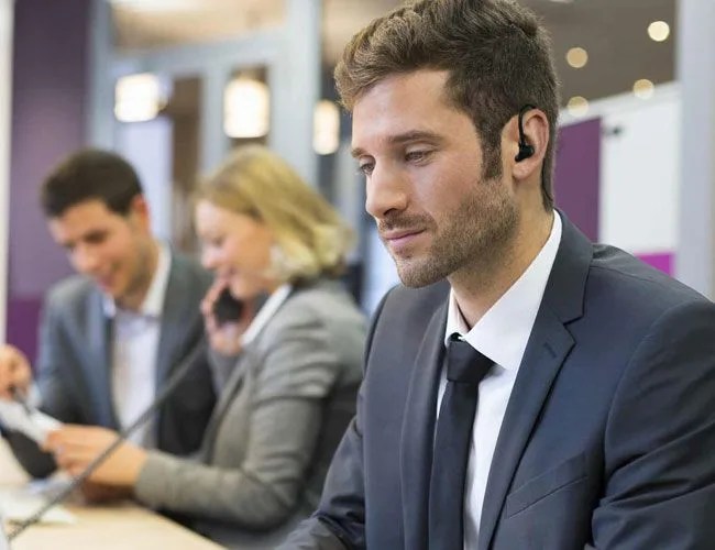 CES-17-gear-patrol-inspear