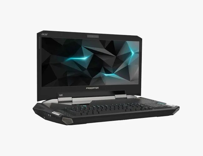 CES-17-gear-patrol-predator