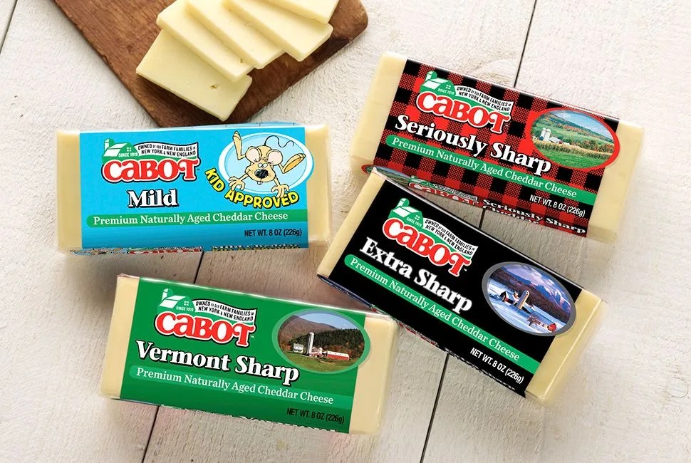 Cabot-Cheddar-Cheese-gear-patrol-970