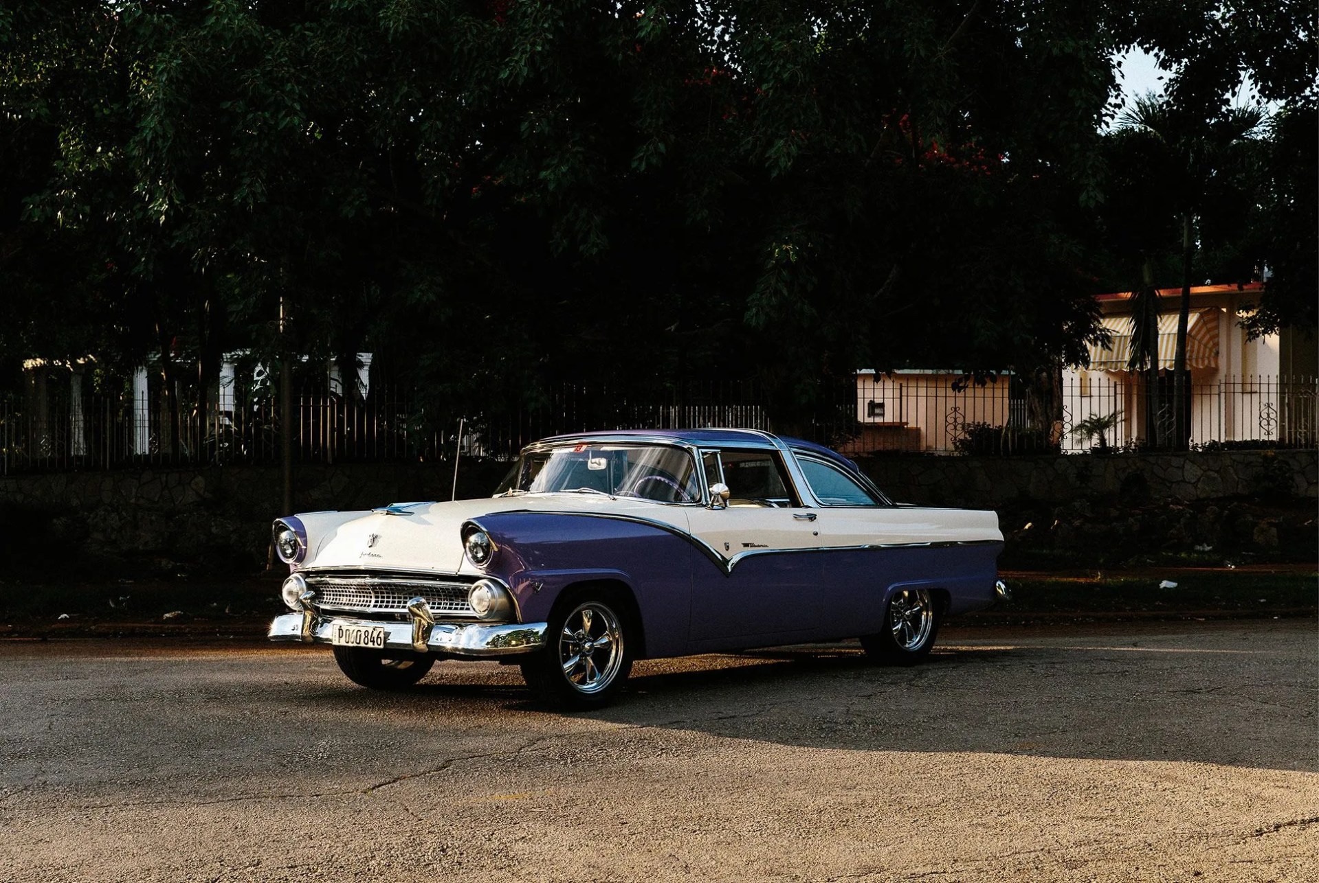 Cuba-Cars-Gear-Patrol-Slide-5