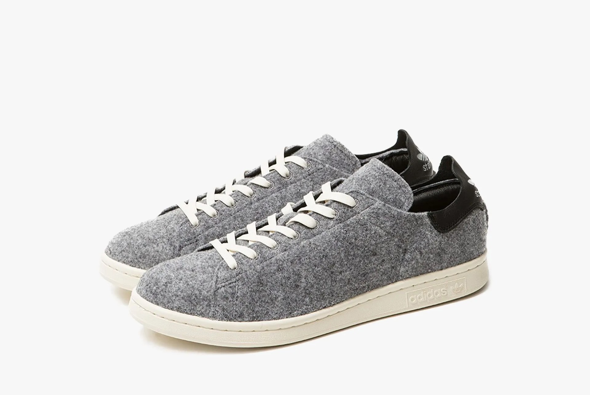 DON-Gear-Patrol-LeadFull