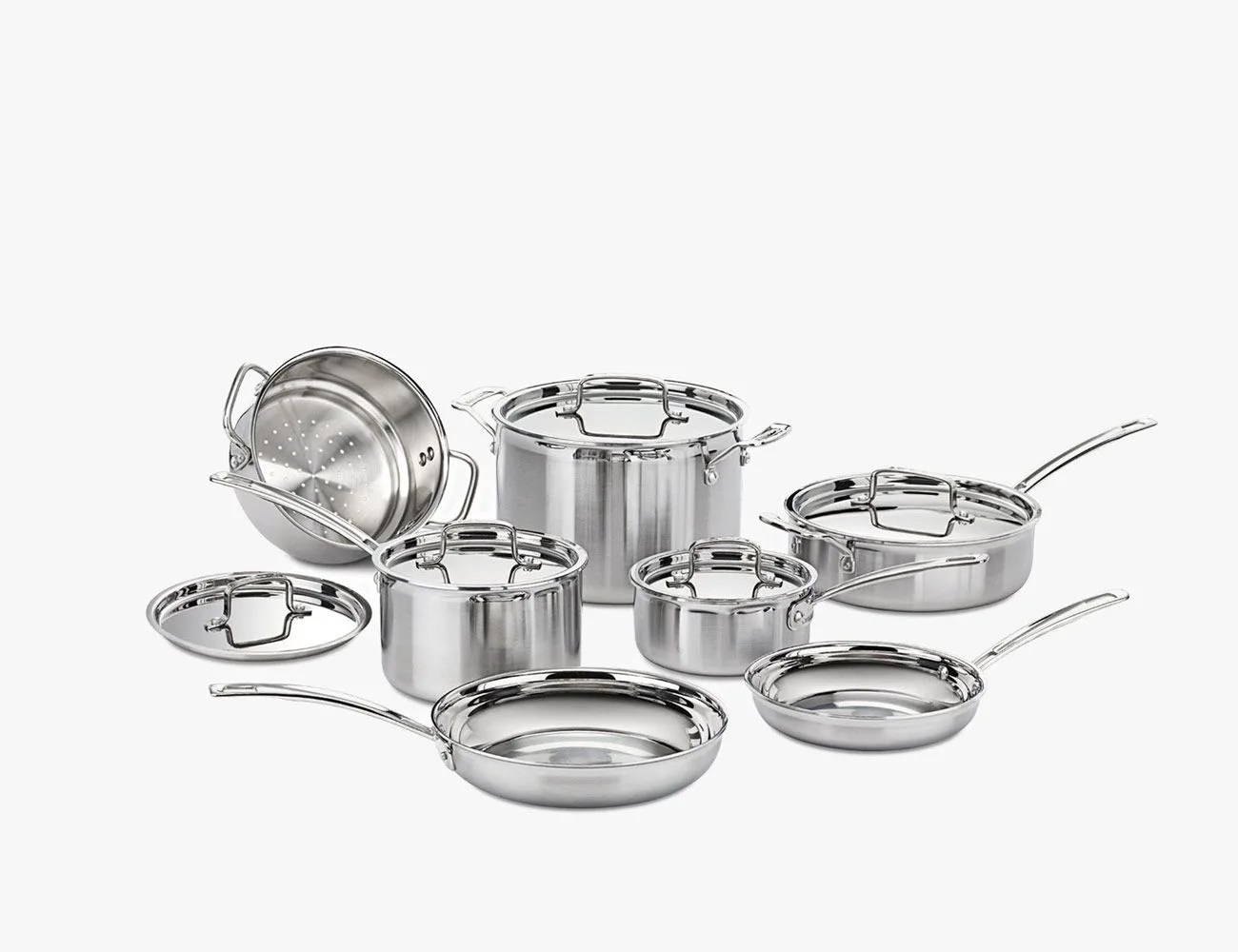 DON-GearPatrol-Cusinart