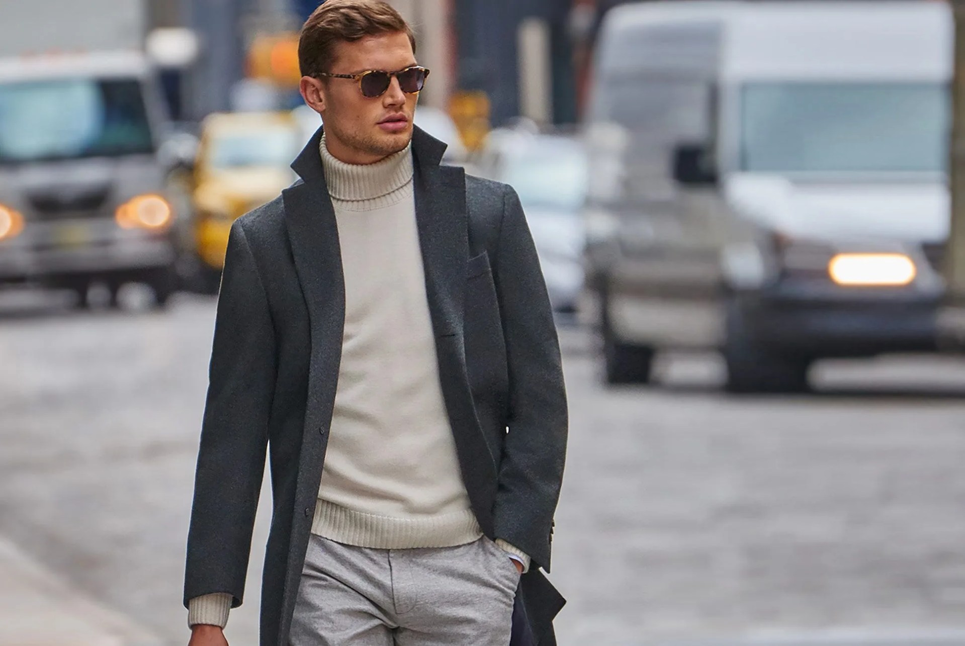 DON-GearPatrol-SuitSupply-LeadFull