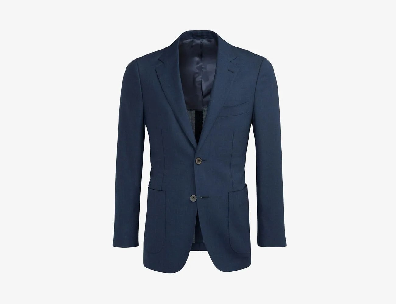 DON-GearPatrol-SuitSupply