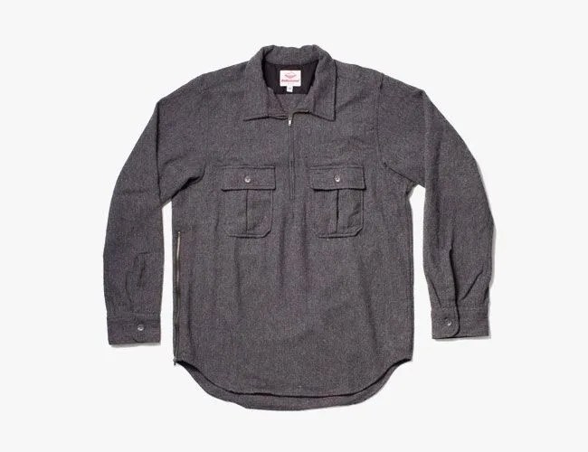 DON-gear-patorl-battemwear