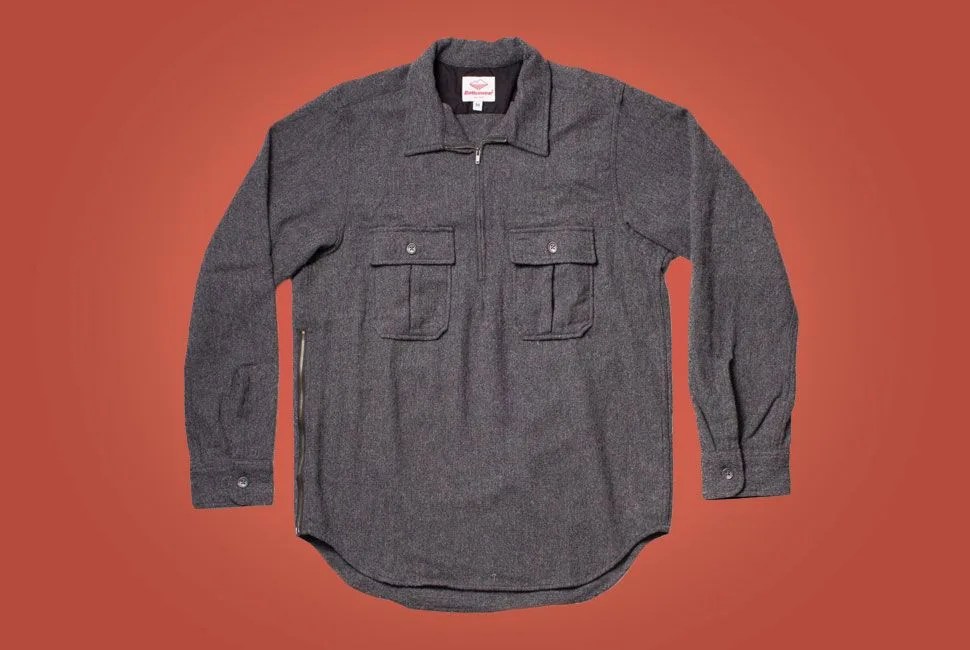 DON-gear-patorl-full-lead