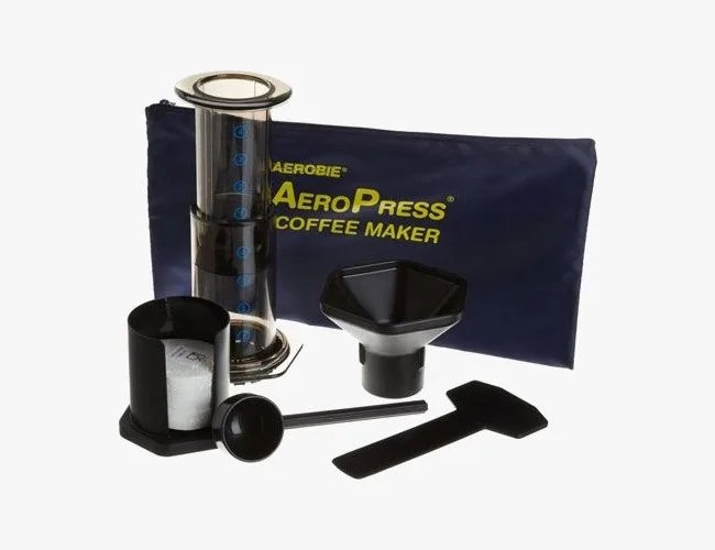 DON-gear-patrol-aero-press