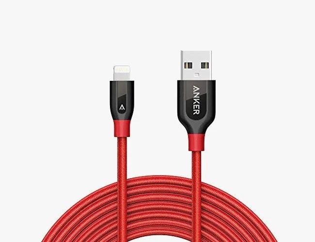 DON-gear-patrol-anker-1b