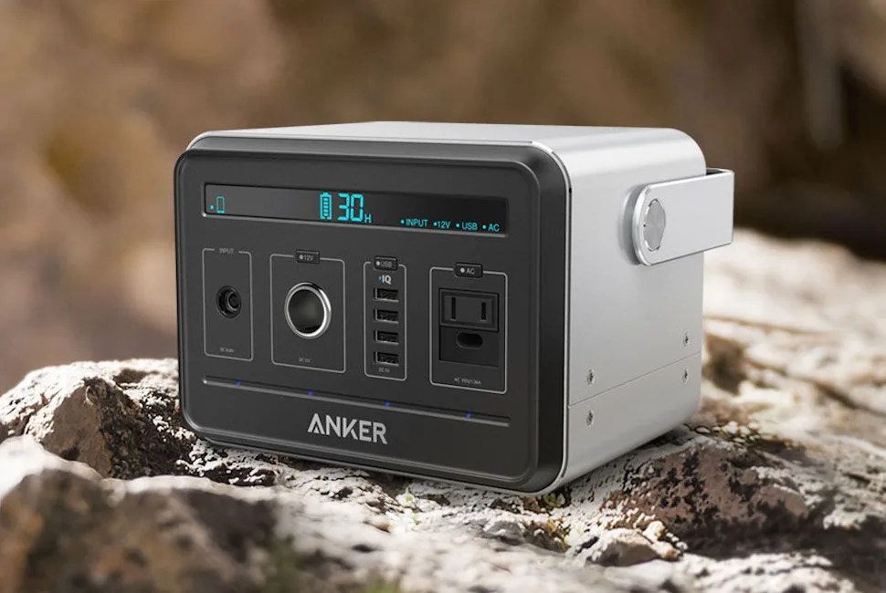 DON-gear-patrol-anker-full-lead