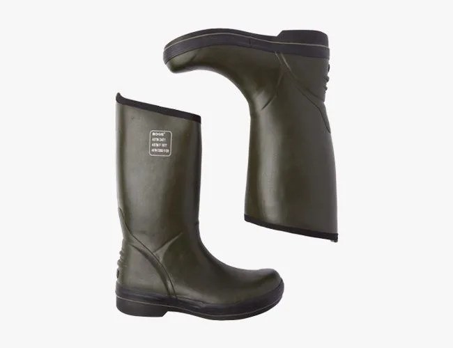 DON-gear-patrol-bogs