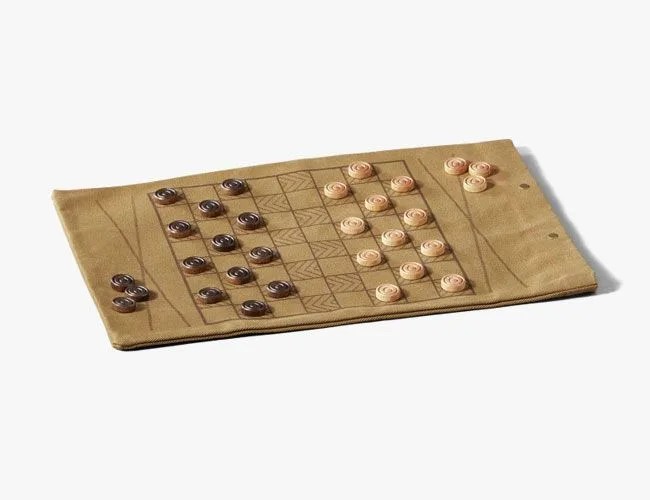 DON-gear-patrol-checkers