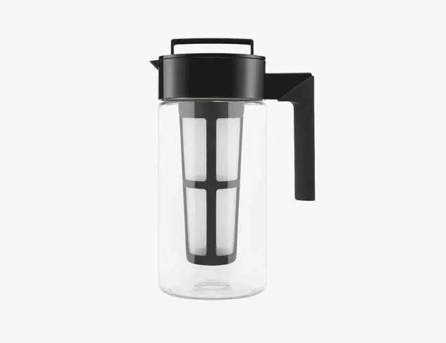 DON-gear-patrol-cold-brew