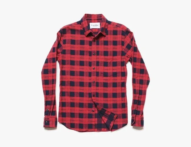 DON-gear-patrol-corridor