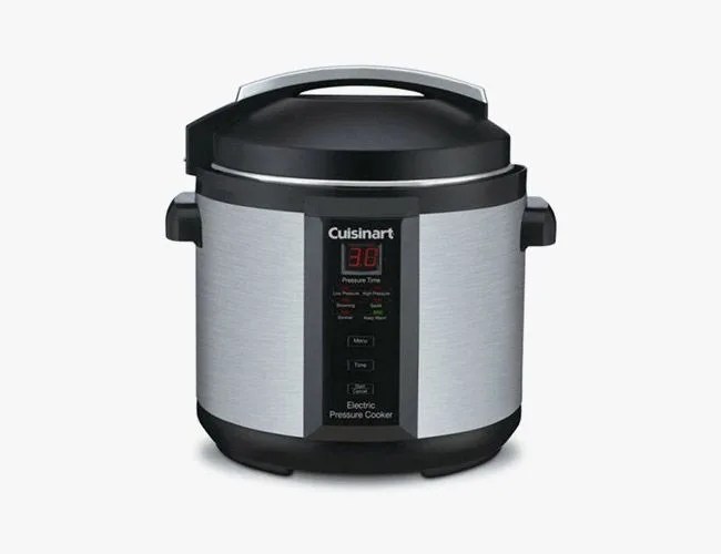 DON-gear-patrol-cuisinart