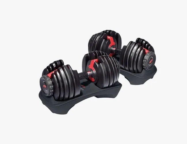 DON-gear-patrol-dumbells