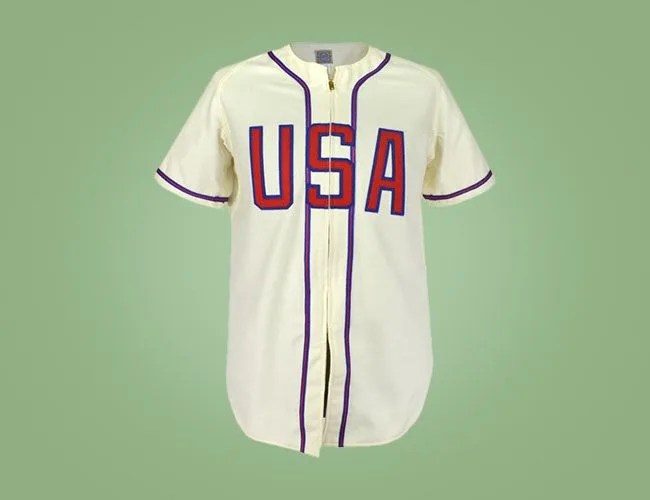 DON-gear-patrol-feature