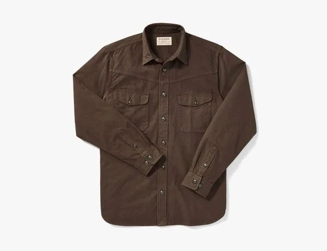 DON-gear-patrol-filson