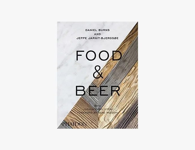 DON-gear-patrol-food-n-beer-1