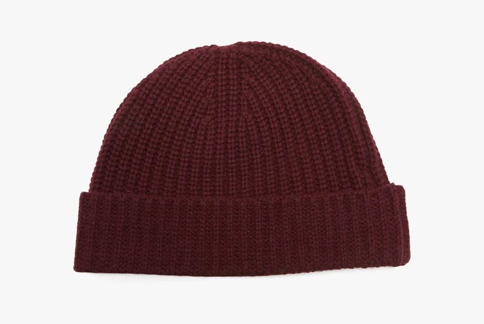 DON-gear-patrol-full-lead