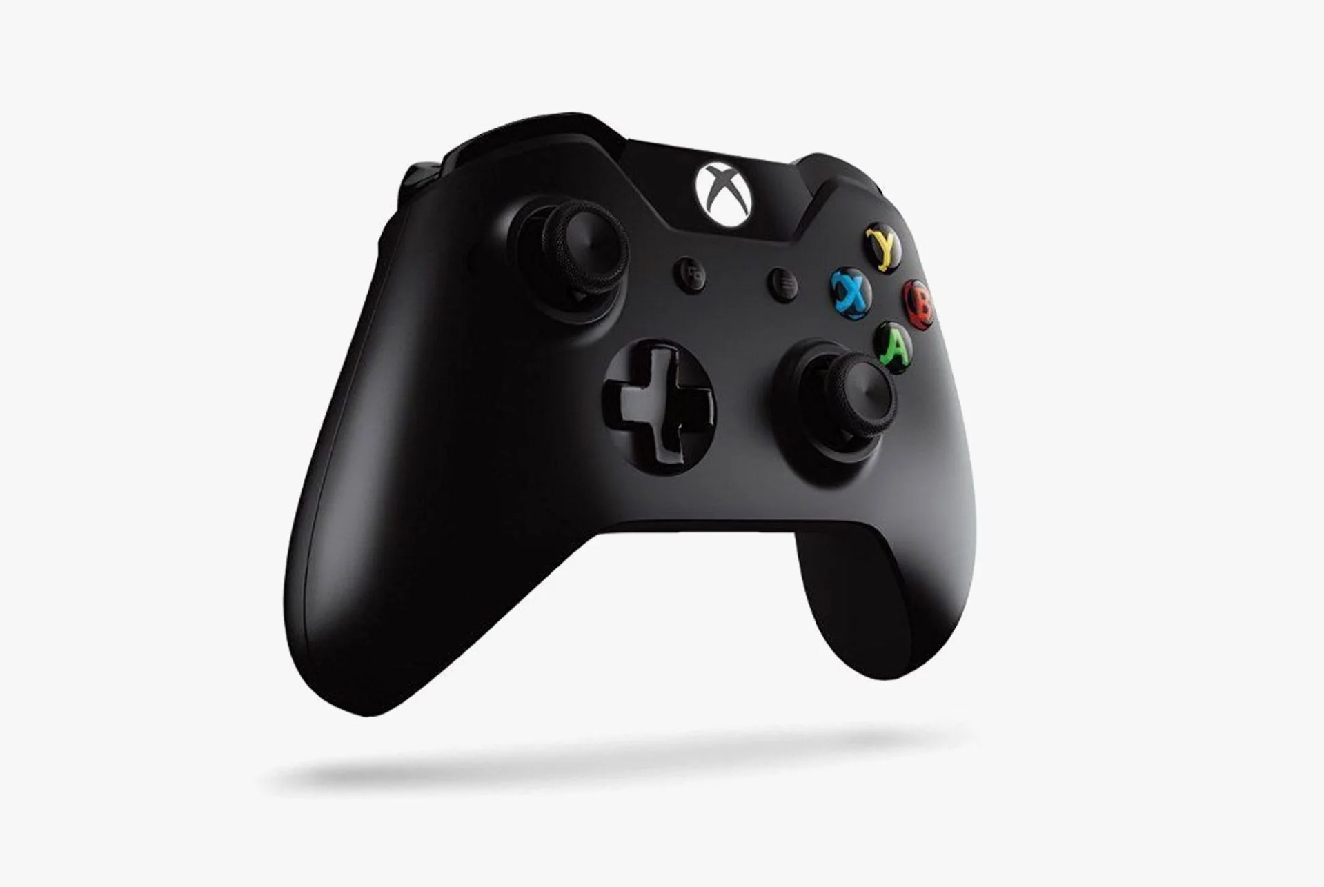 DON-gear-patrol-full-lead