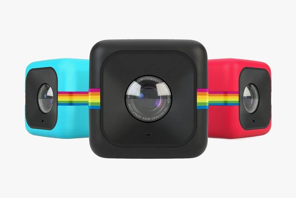 DON-gear-patrol-full-lead-2