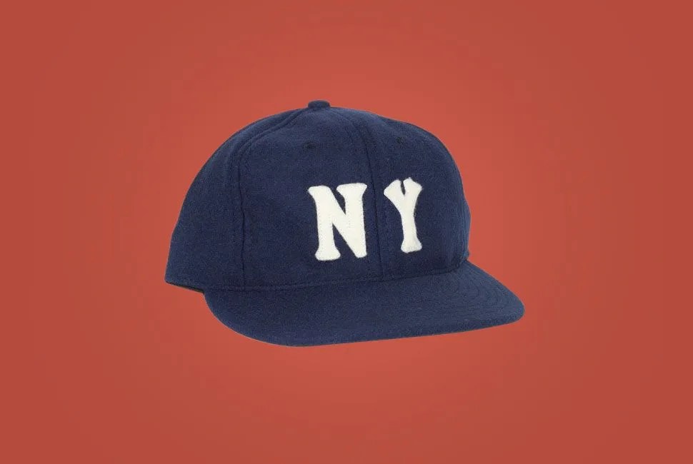 DON-gear-patrol-full-lead