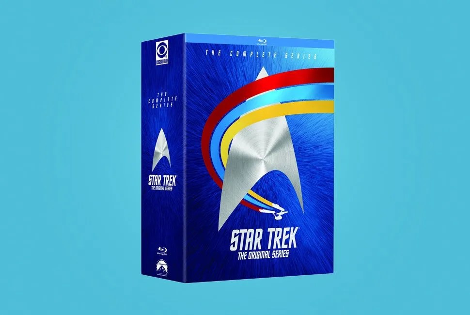 DON-gear-patrol-full-lead