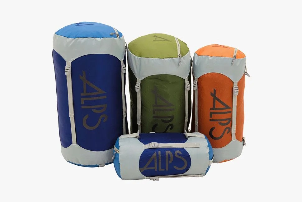 DON-gear-patrol-full-lead