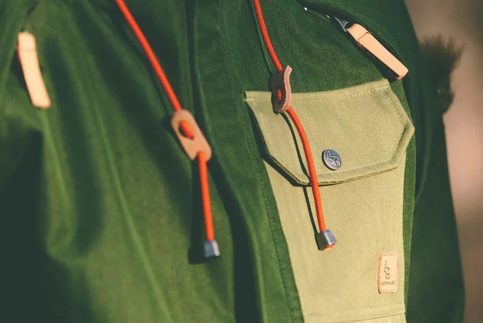 DON-gear-patrol-full-lead