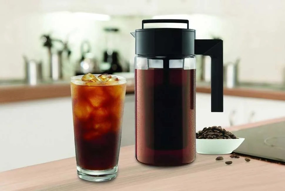 DON-gear-patrol-full-lead