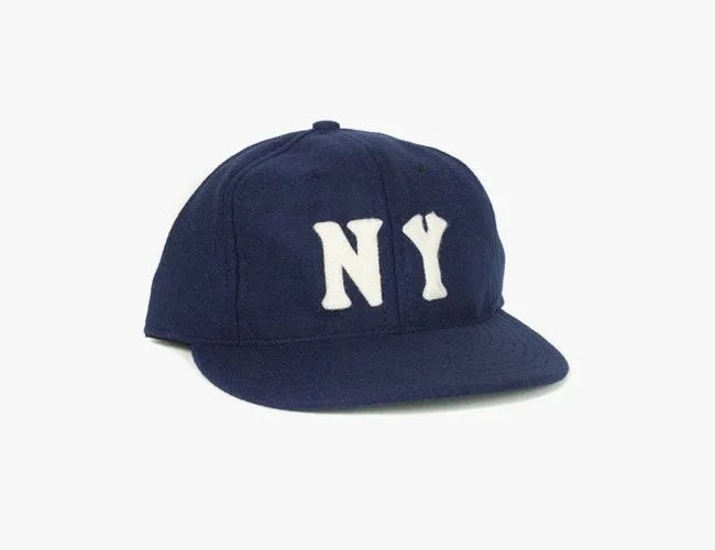 DON-gear-patrol-hats-1