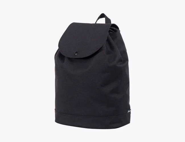 DON-gear-patrol-herschel